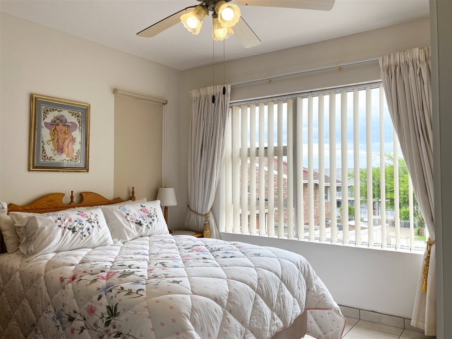 3 Bedroom Property for Sale in Hartenbos Central Western Cape
